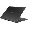 208905 4 black4 e1670928748340