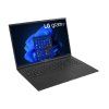 208917 1 lg gram 17z90q
