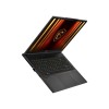 208920 1 msi stealth 16 ai a2hwfg 070fr