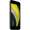 209175 1 apple iphone se 2020 256gb black