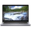 209256 1 dell latitude 5310 2 in 1