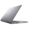 209286 7 dell latitude 5320 2 in 1