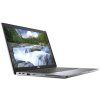 209271 9 dell latitude 5320 2 in 1