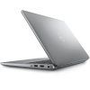 209340 6 dell latitude 5440