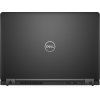 209292 4 dell latitude 5490