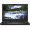 209292 dell latitude 5490