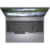 209196 3 dell latitude 5511