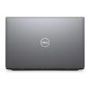 209181 4 dell latitude 5520