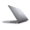 209181 5 dell latitude 5520