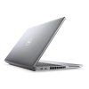 209181 6 dell latitude 5520