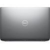 209274 3 dell latitude 5531