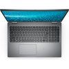 209295 2 dell latitude 5531