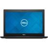 209313 dell latitude 7290