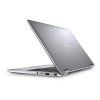 209184 6 dell latitude 9410 2 in 1