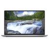 209202 1 dell latitude 9520 2 in 1