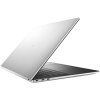 209310 4 dell xps 15 9510