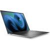 209208 1 dell xps 17 9720