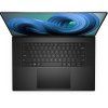 209208 3 dell xps 17 9720