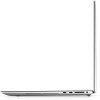 209208 4 dell xps 17 9720