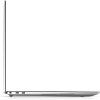 209208 5 dell xps 17 9720