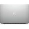 209208 6 dell xps 17 9720