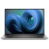 209208 dell xps 17 9720