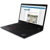 Lenovo ThinkPad T15 Gen 2 (3)