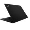 Lenovo ThinkPad T15 Gen 2 (7)