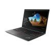 209328 2 lenovo thinkpad t480s