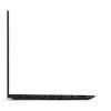209283 4 lenovo thinkpad t480s