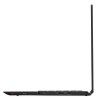 208887 5 lenovo thinkpad x1 yoga 3rd