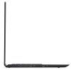 208887 6 lenovo thinkpad x1 yoga 3rd