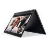208887 4 lenovo thinkpad x1 yoga 3rd