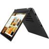 209343 5 lenovo thinkpad x380 yoga