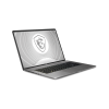 209262 msi creator z17hxstudio a13vft 050es