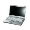 208968 1 panasonic toughbook cf lv8