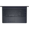 209367 3 dell precision 7520