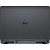 209367 5 dell precision 7520