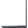 Dell Precision 7520 7