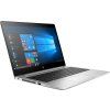 209364 1 hp elitebook 840 g5
