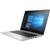209364 2 hp elitebook 840 g5