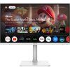 208617 msi modern md272upsw 27