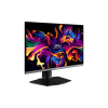 208626 1 msi mpg 271qrx qd oled 26 5