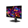 208626 2 msi mpg 271qrx qd oled 26 5