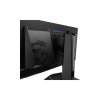 208626 3 msi mpg 271qrx qd oled 26 5
