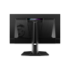 208626 4 msi mpg 271qrx qd oled 26 5