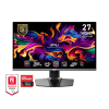 208626 msi mpg 271qrx qd oled 26 5