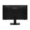 208461 3 msi pro mp242a e2 23 8