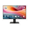 208461 msi pro mp242a e2 23 8