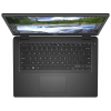 209427 2 dell latitude 3400